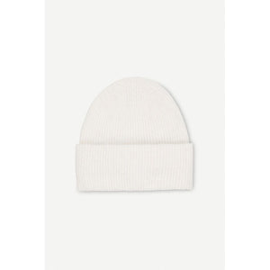 Nor Hat 7355