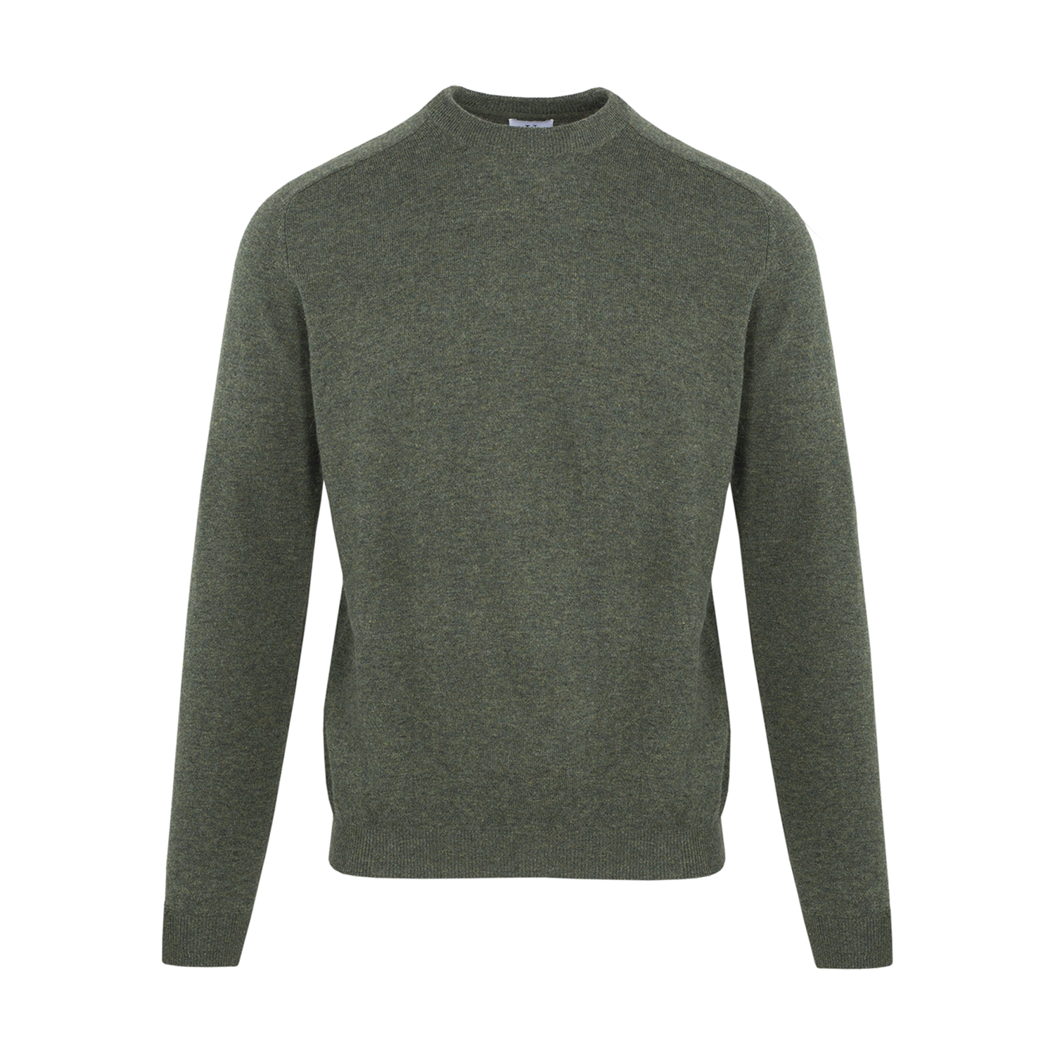Constantin Sweater Herre