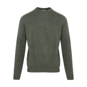 Constantin Sweater Herre