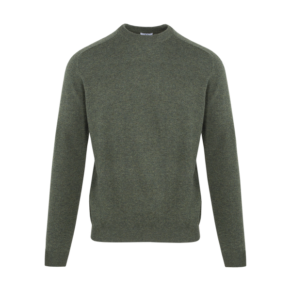 Constantin Sweater Herre
