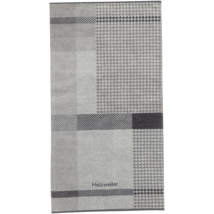 Holzweiler Towel