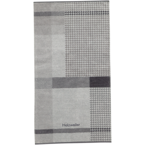 Holzweiler Towel