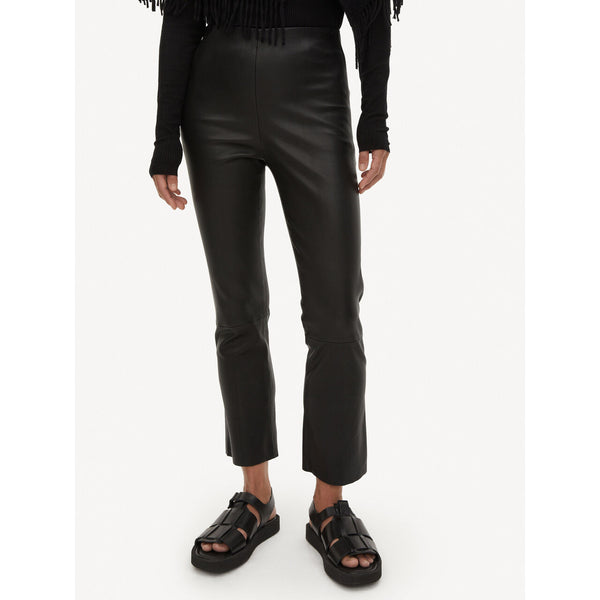 Florentina Trousers