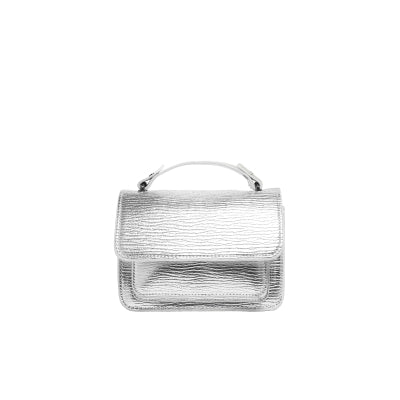 Renei Metallic Motion