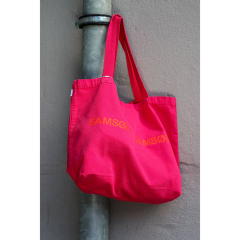 Frinka Shopper 11672