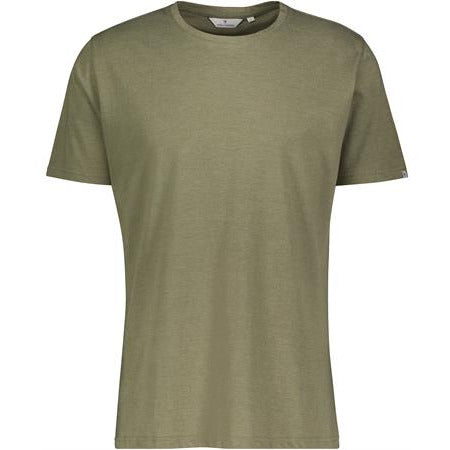 Niklas Basic Tee
