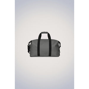 Hilo Weekend Bag W3