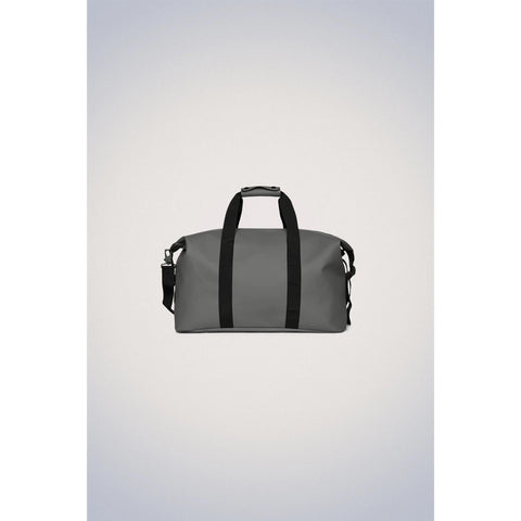 Hilo Weekend Bag W3