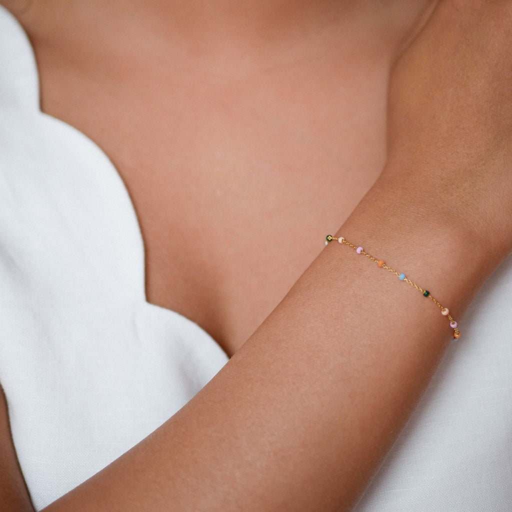 Bracelet, Lola  multi