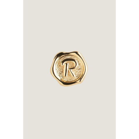 Signet Coin R