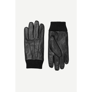 Hackney Gloves 8168