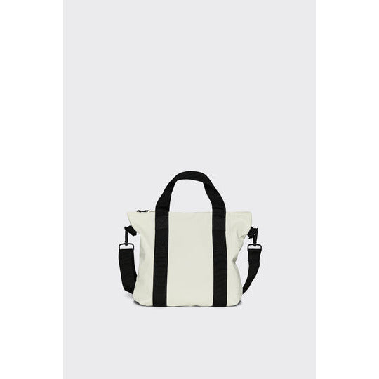 Tote Bag Mini