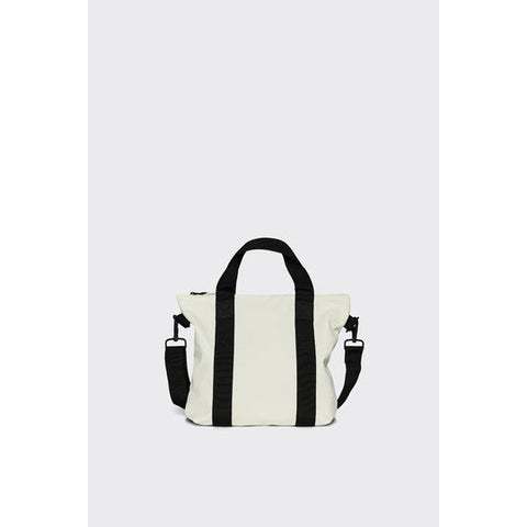 Tote Bag Mini