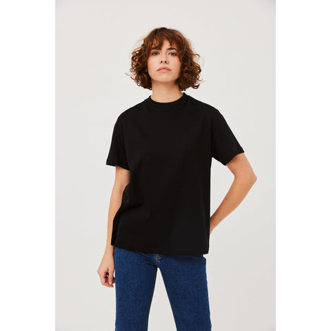 Alexa Boyfriend Tee