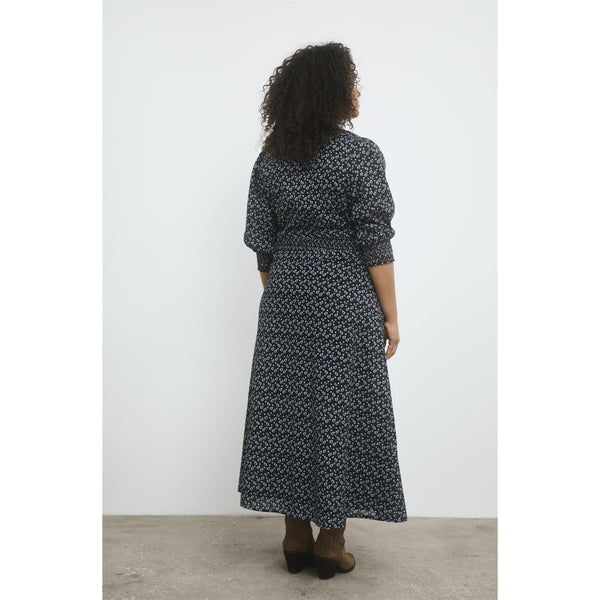 Cynthia Dress