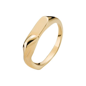 Ena Ring