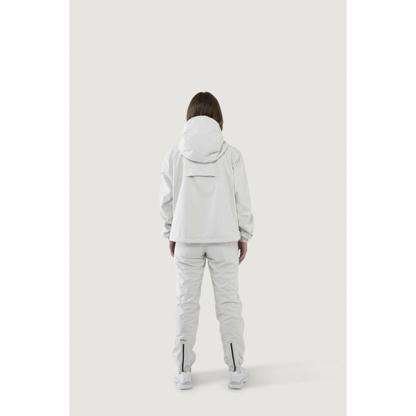 Synes JKT RS