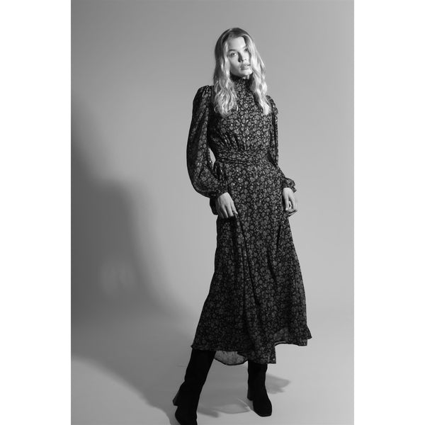 Alva Dress