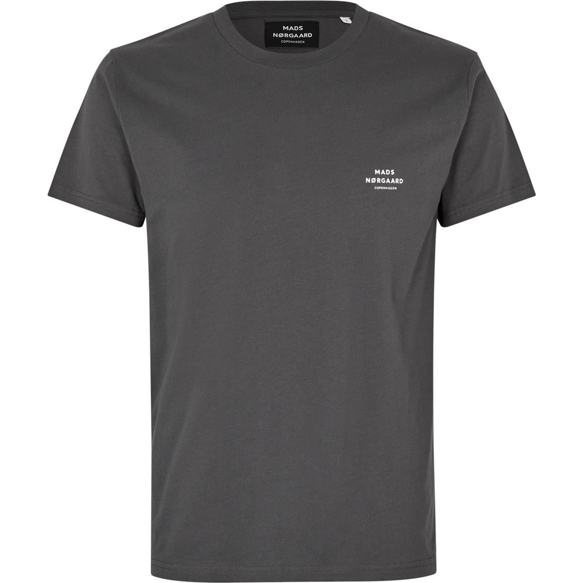 Thor Logo Tee Herre