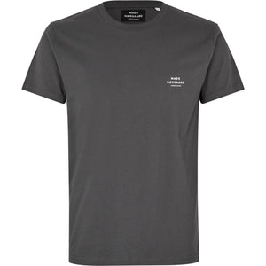 Thor Logo Tee Herre