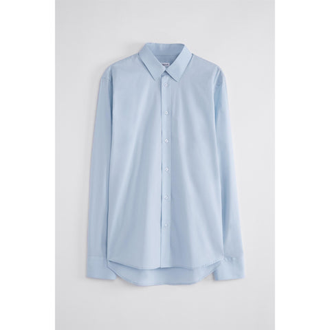 M. Paul Stretch Shirt