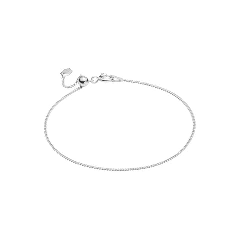 Nyhavn Bracelet