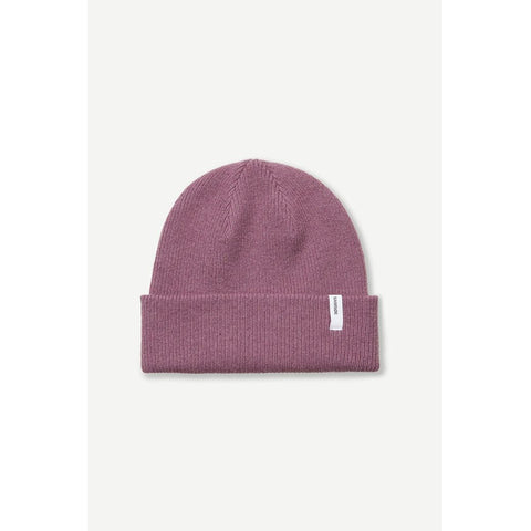 The Beanie 2280