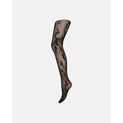 Tights Lace 25 app