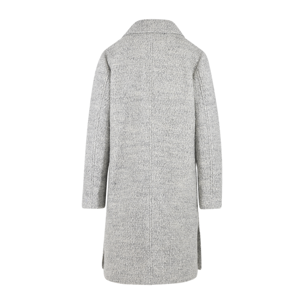 Hanni Coat