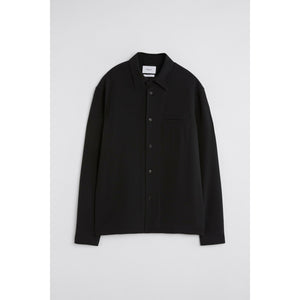 M. Blake Overshirt