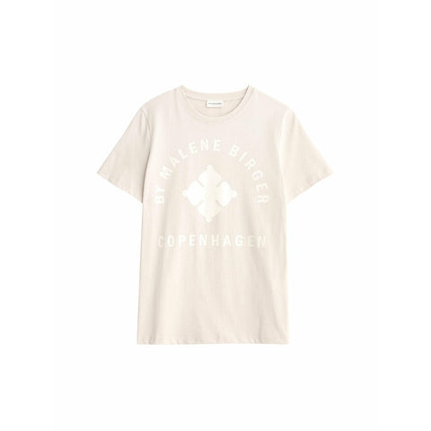 Desmos organic cotton t-shirt