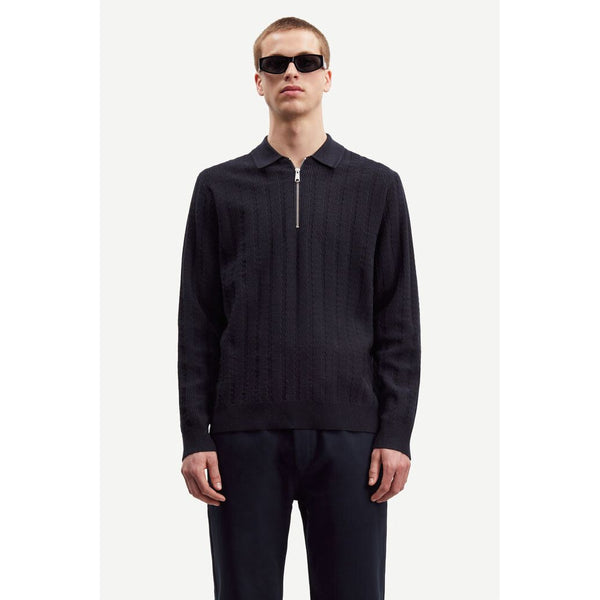 Gabriel polo 10490 Herre