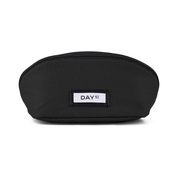 Day Gweneth RE-S Clam