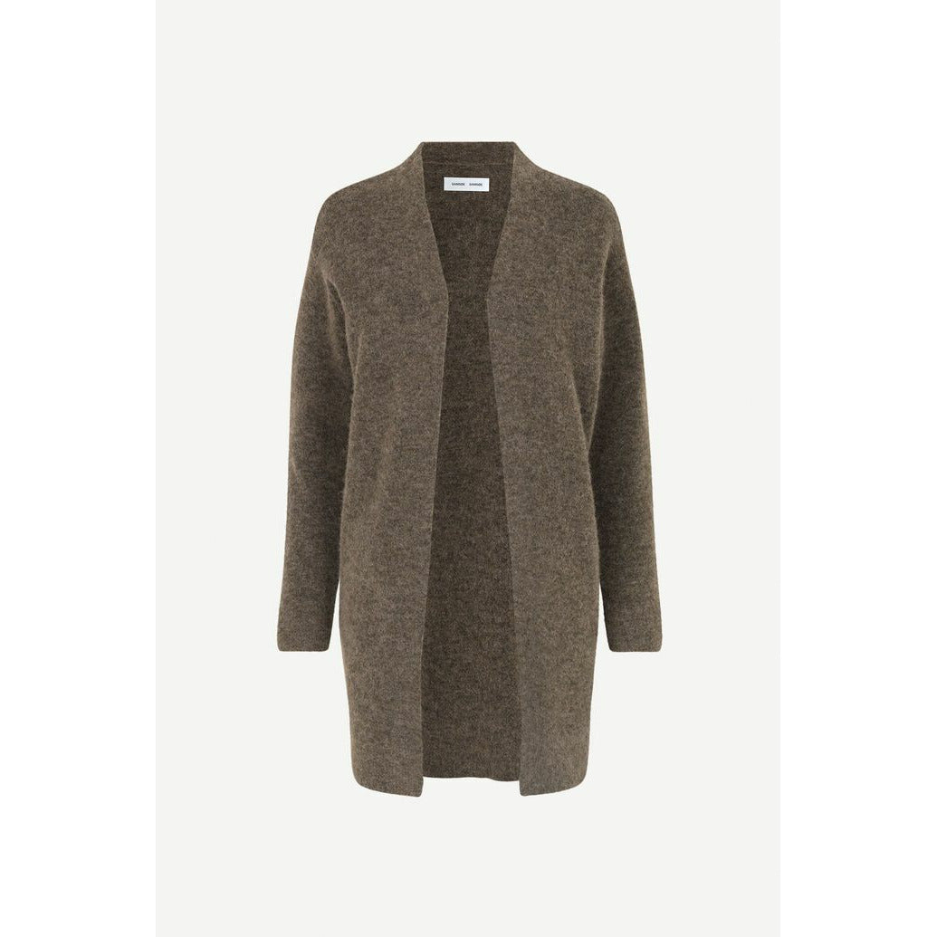 Nor Cardigan 7355