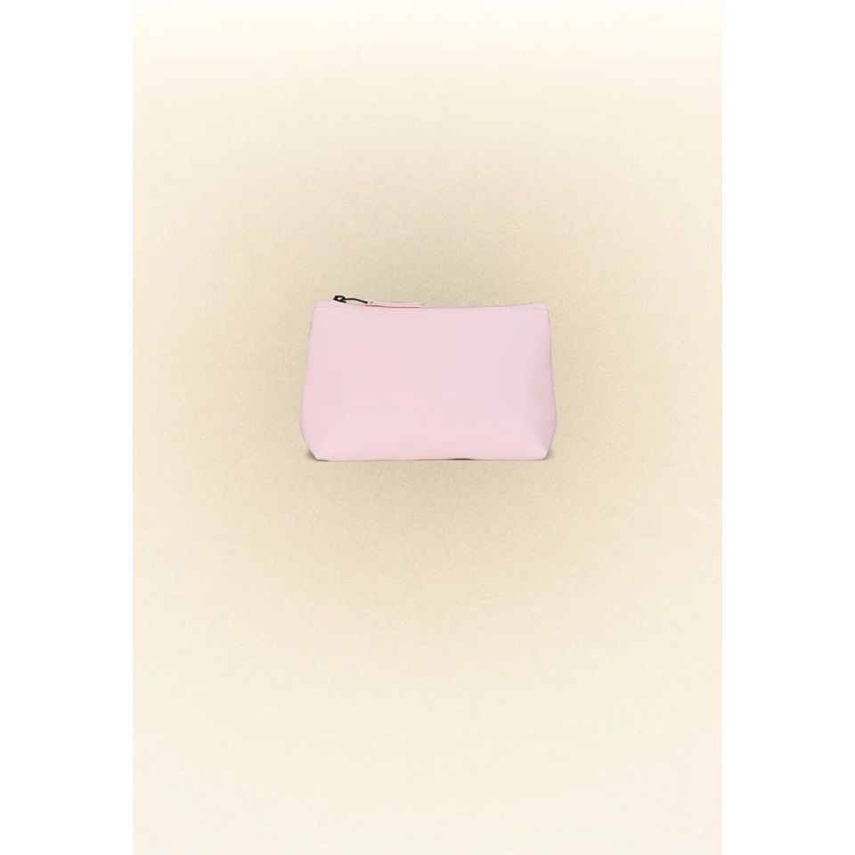 Cosmetic Bag