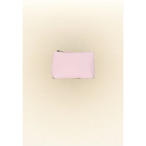 Cosmetic Bag