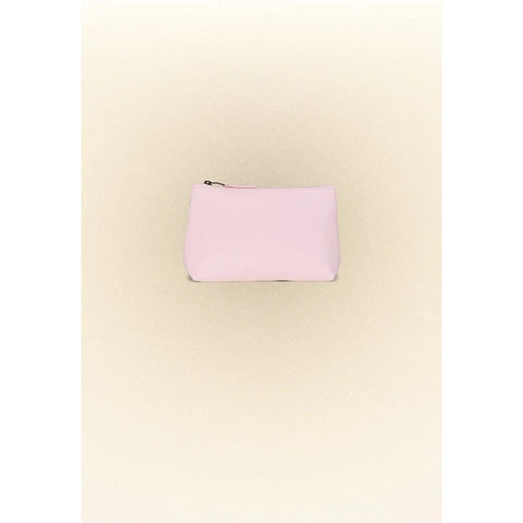 Cosmetic Bag