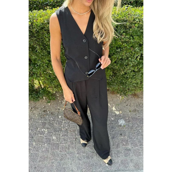Celina Vest