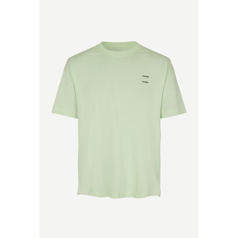 Joel t-shirt 11415 Herre