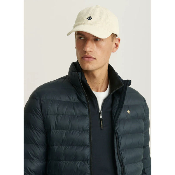 Milford Liner Jacket Herre
