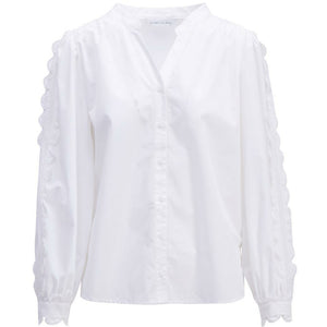 Jaden Blouse