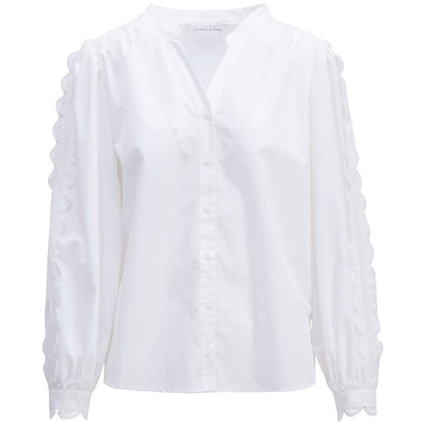 Jaden Blouse