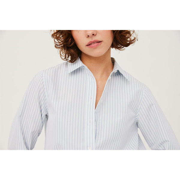 Sofie Boyfriend  Shirt