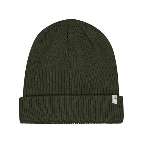 Emilio Beanie