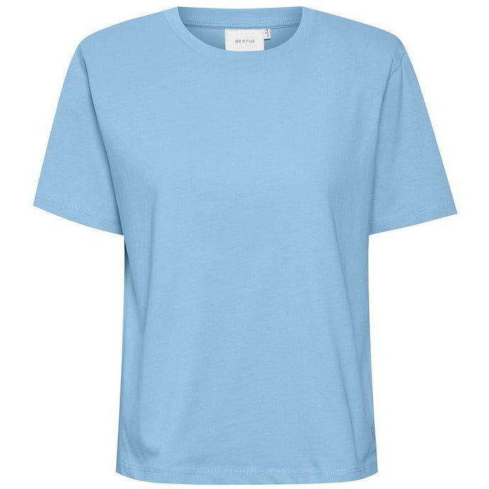 JoryGZ Tee