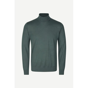 Flemming Turtleneck 3111 Herre