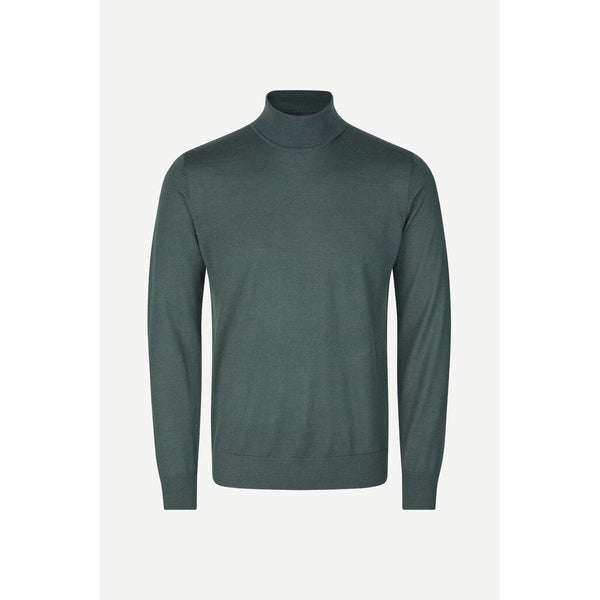 Flemming Turtleneck 3111 Herre