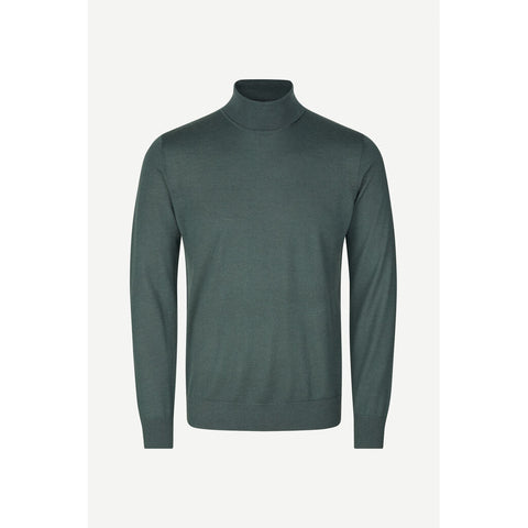 Flemming Turtleneck 3111 Herre