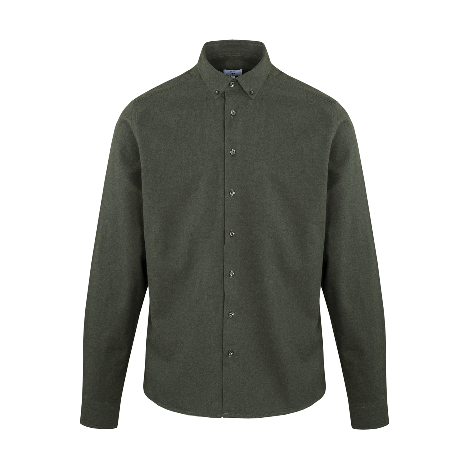 Albin Shirt Herre