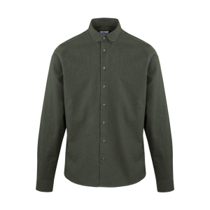 Albin Shirt Herre